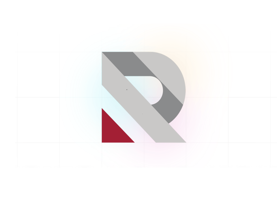 用Redefing主题美化Hexo博客