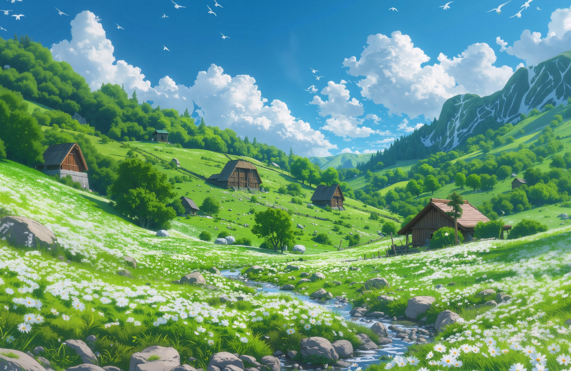 home-banner-background