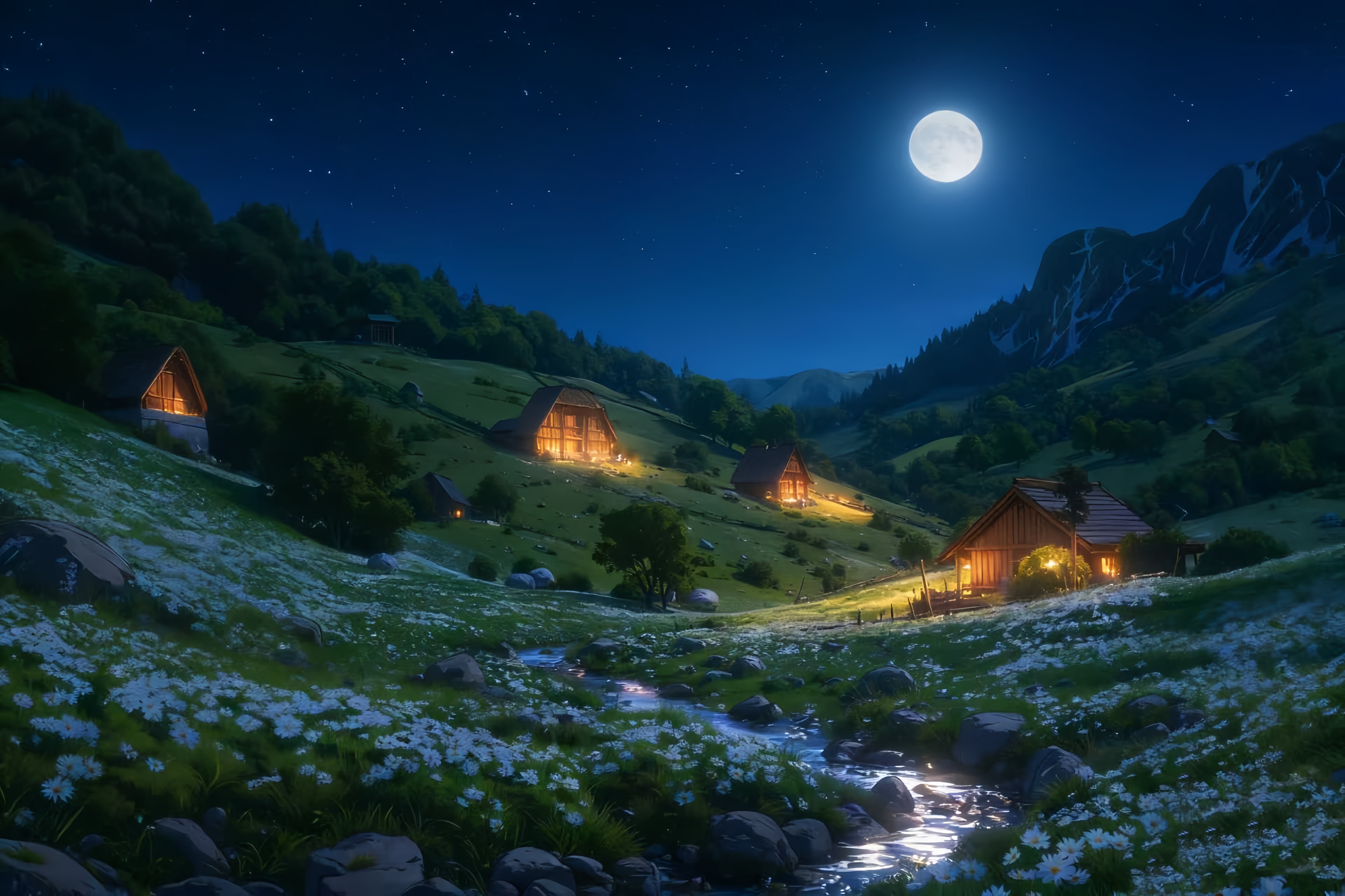 home-banner-background